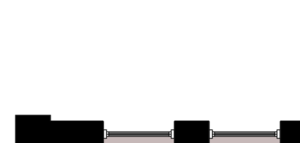 Floor Plan 13